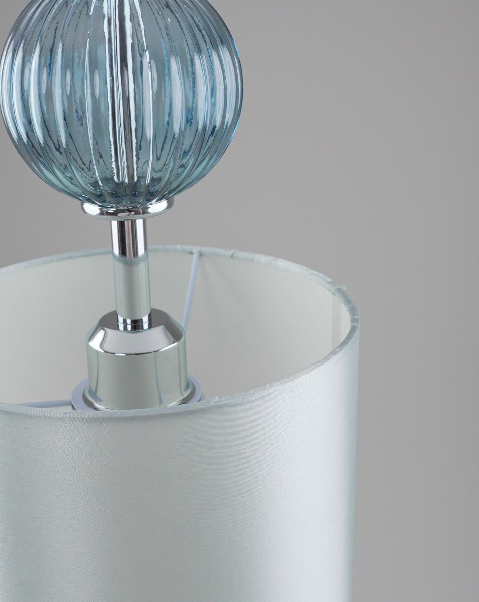 подвесной светильник moderli brumi v11876-1p