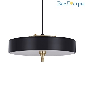 9187P black/gold