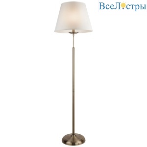 01008/1 античная бронза