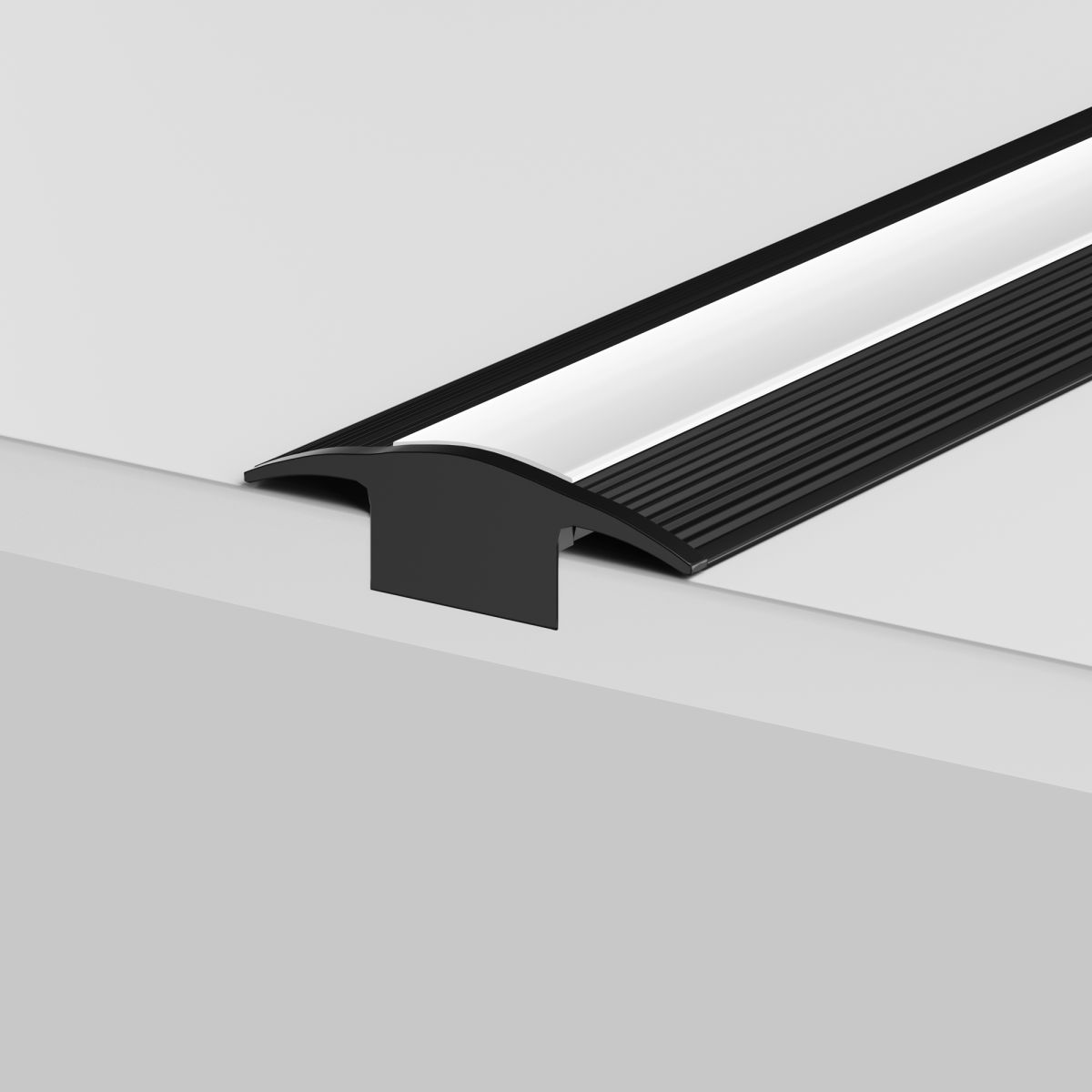 профиль встраиваемый в пол maytoni led strip 636023