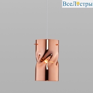 50184/1 медь