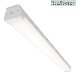 ДСП05-36-001-5К