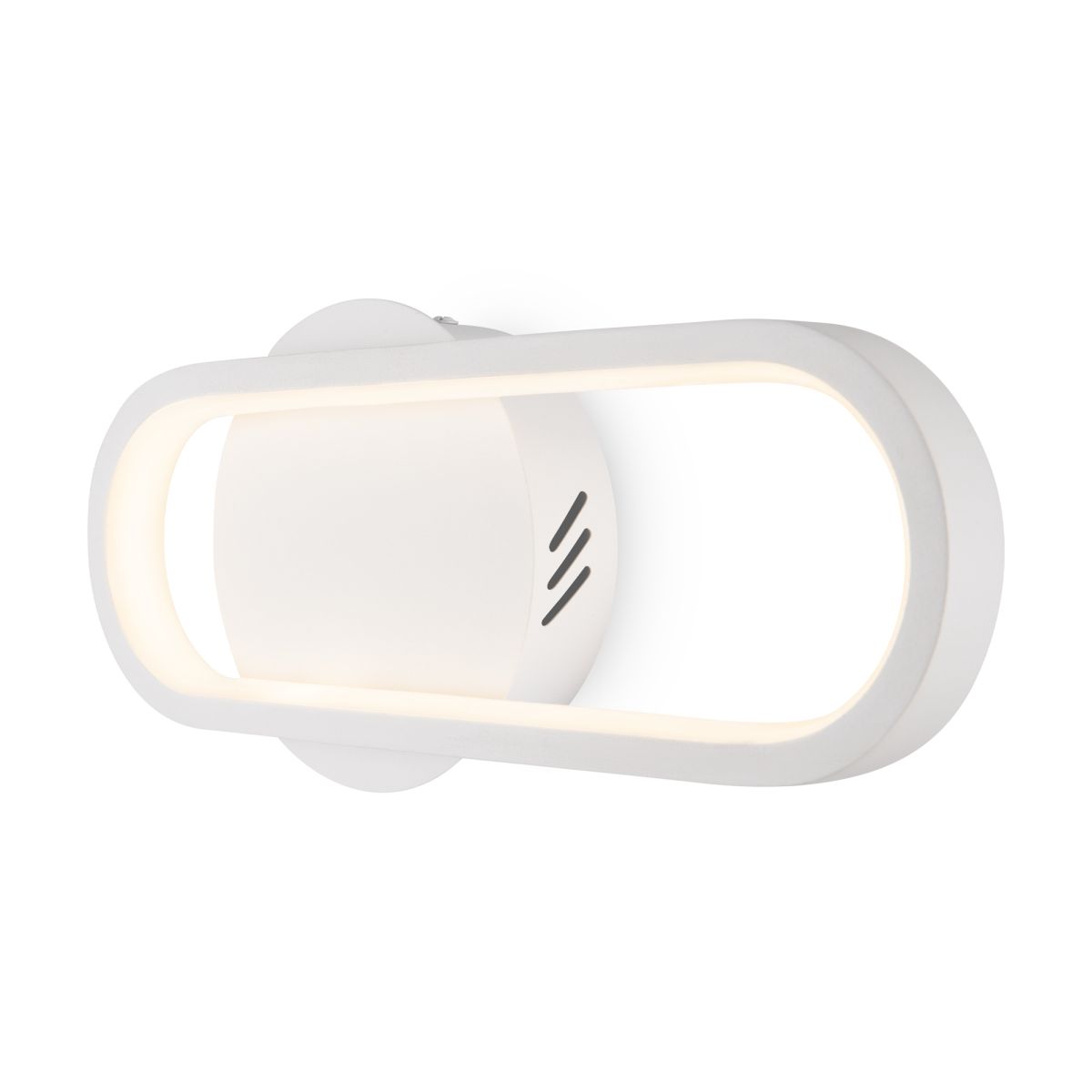 настенный светильник freya route fr6088wl-l14w