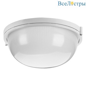 ДПБ03-60-001