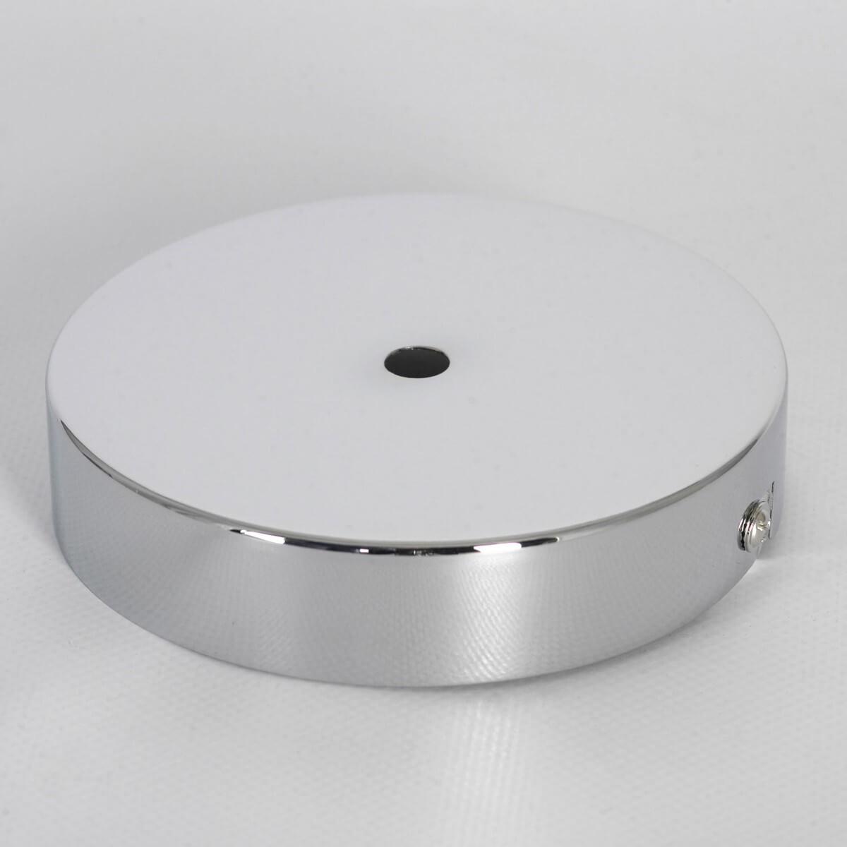 потолочная люстра lussole lgo greensboro lsp-8819