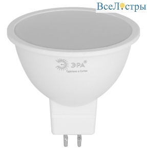 Б0067086