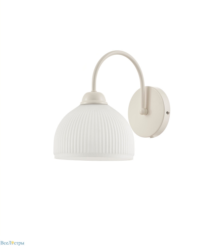бра myfar flora mr2272-1w