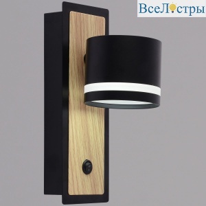 22540-0.2-01 BK+WOOD