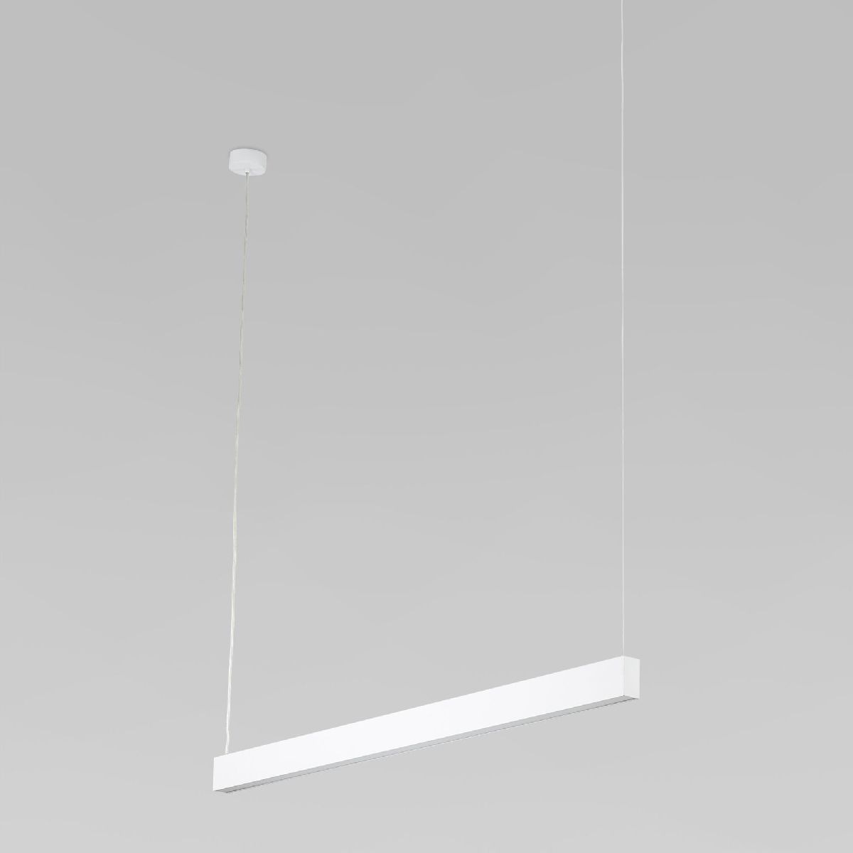 линейный подвесной светильник tk lighting 18079 luxe a068787