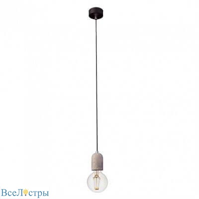 подвесной светильник nowodvorski tulum 9691