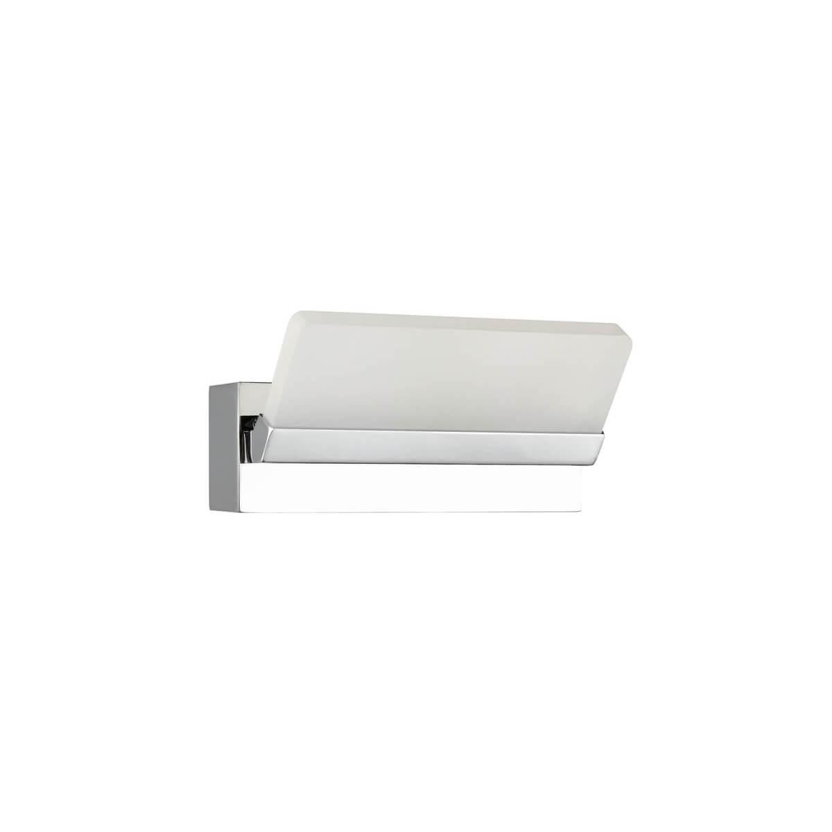 настенный светильник vele luce forza vl8283w11