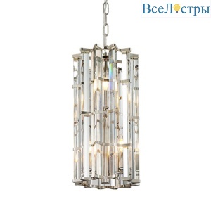 KR0966P-4 chrome