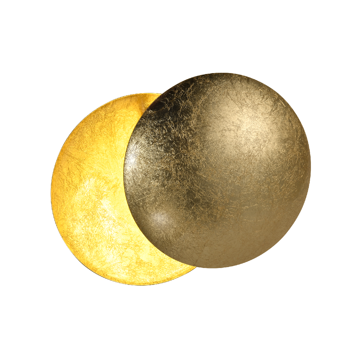 настенный светильник zortes linsi zrs.1818.07