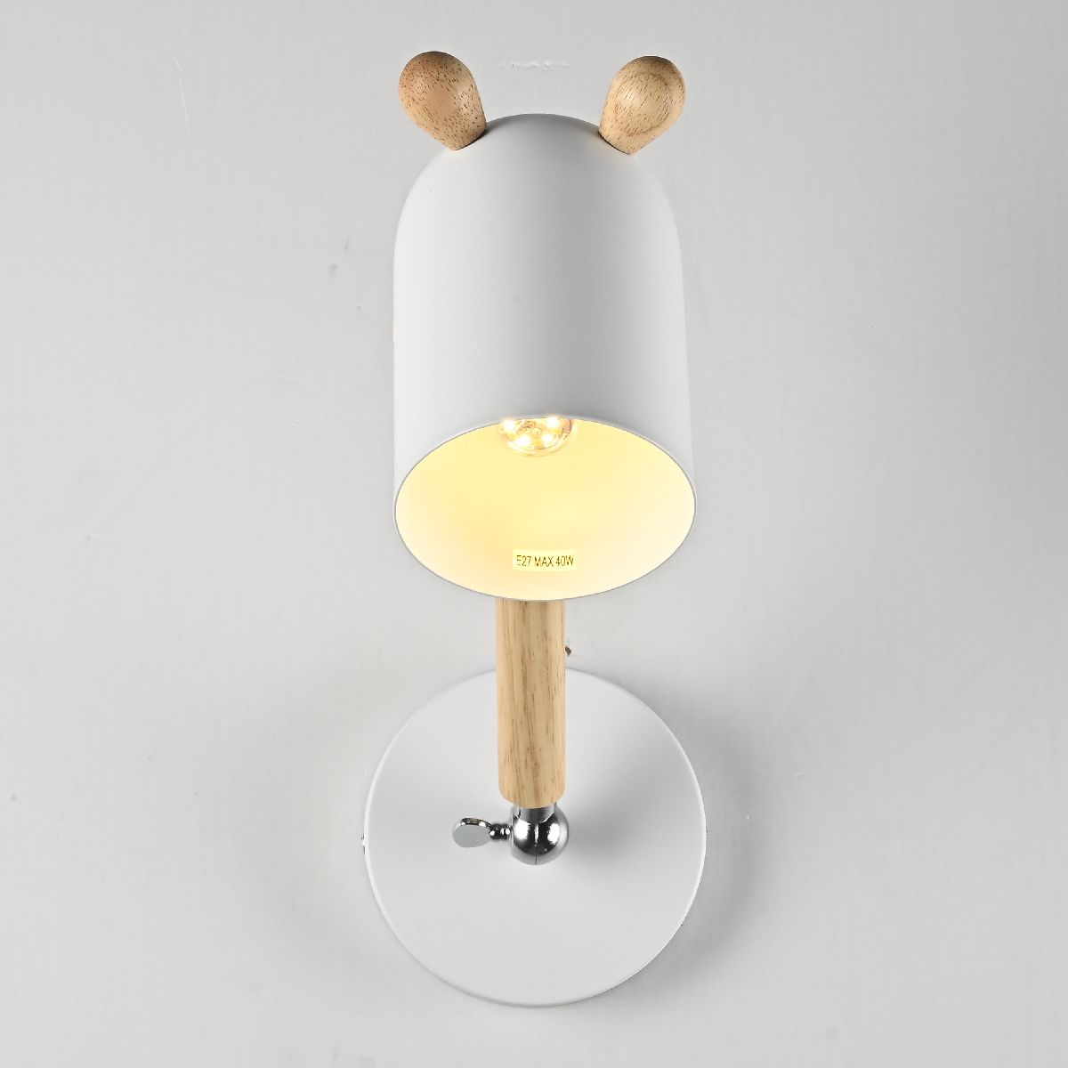 спот imperiumloft animal 101302-26