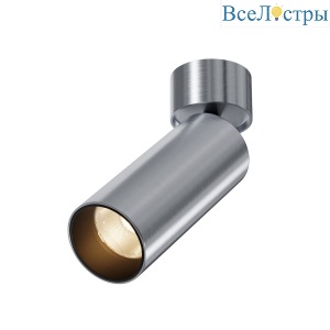 C055CL-L12W3K-W-PT