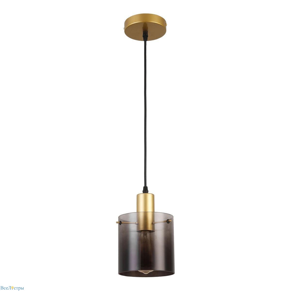 подвесной светильник escada sense 1104/1s