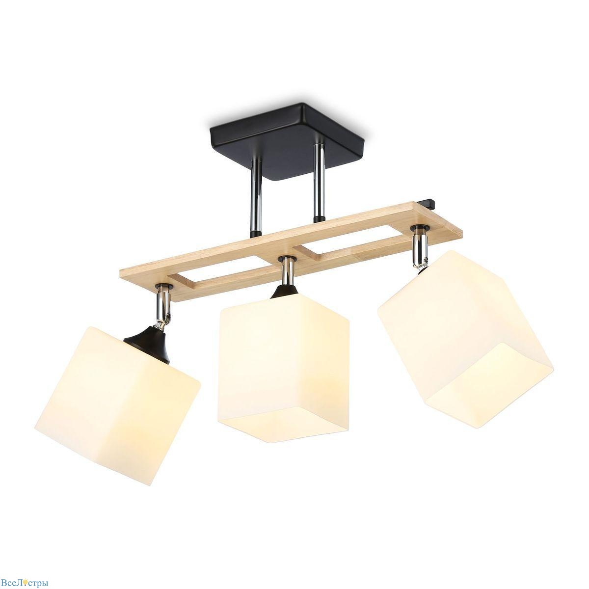 спот ambrella light traditional modern tr9507