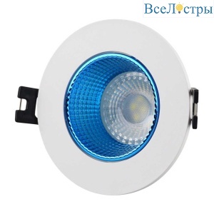 DK3061-WH+СY