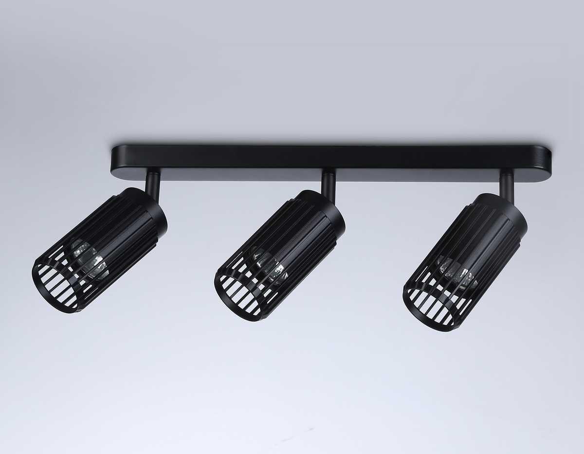 спот ambrella light techno spot techno family tn51690