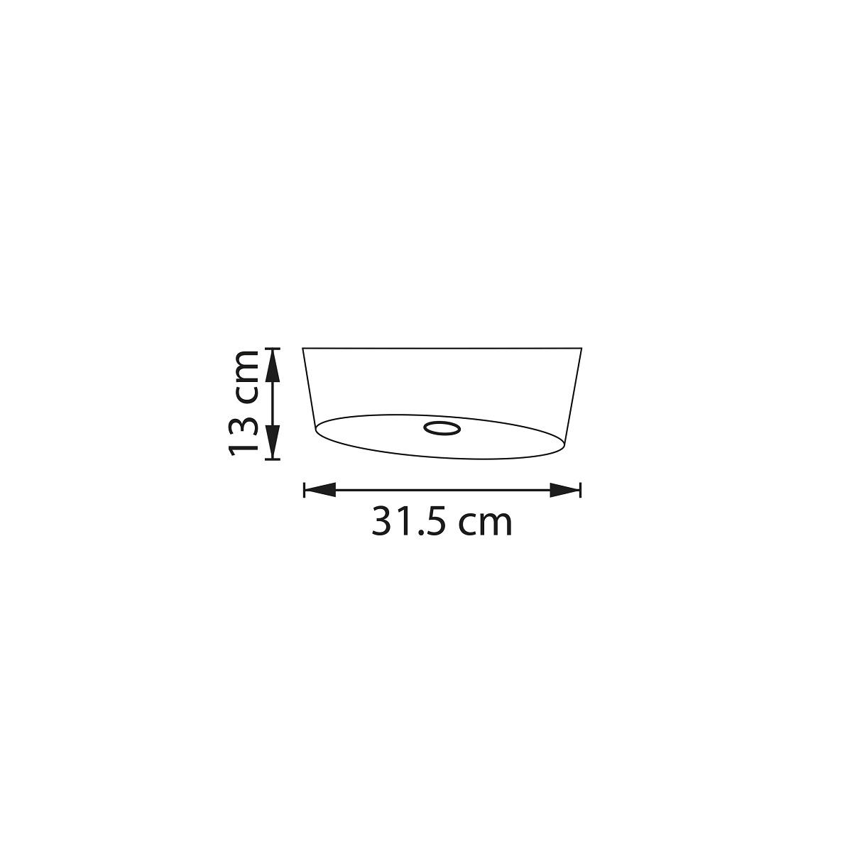 потолочный светодиодный светильник lightstar celesta 809356