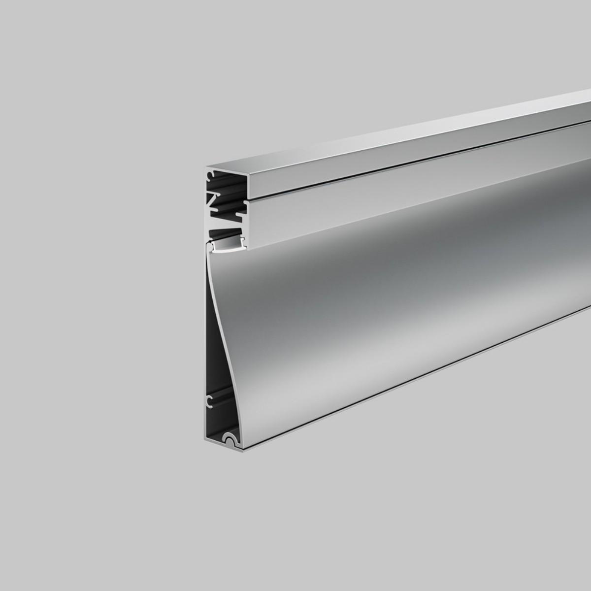 профиль maytoni technical alm-8018-s-2m