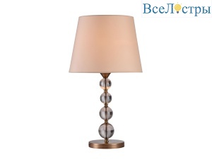 3101/T black brass без абажуров