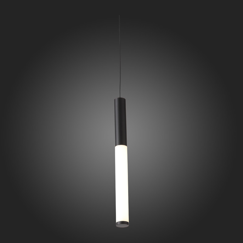 подвесной светильник st-luce sl1593.403.01