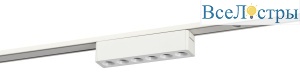 Б0059043
