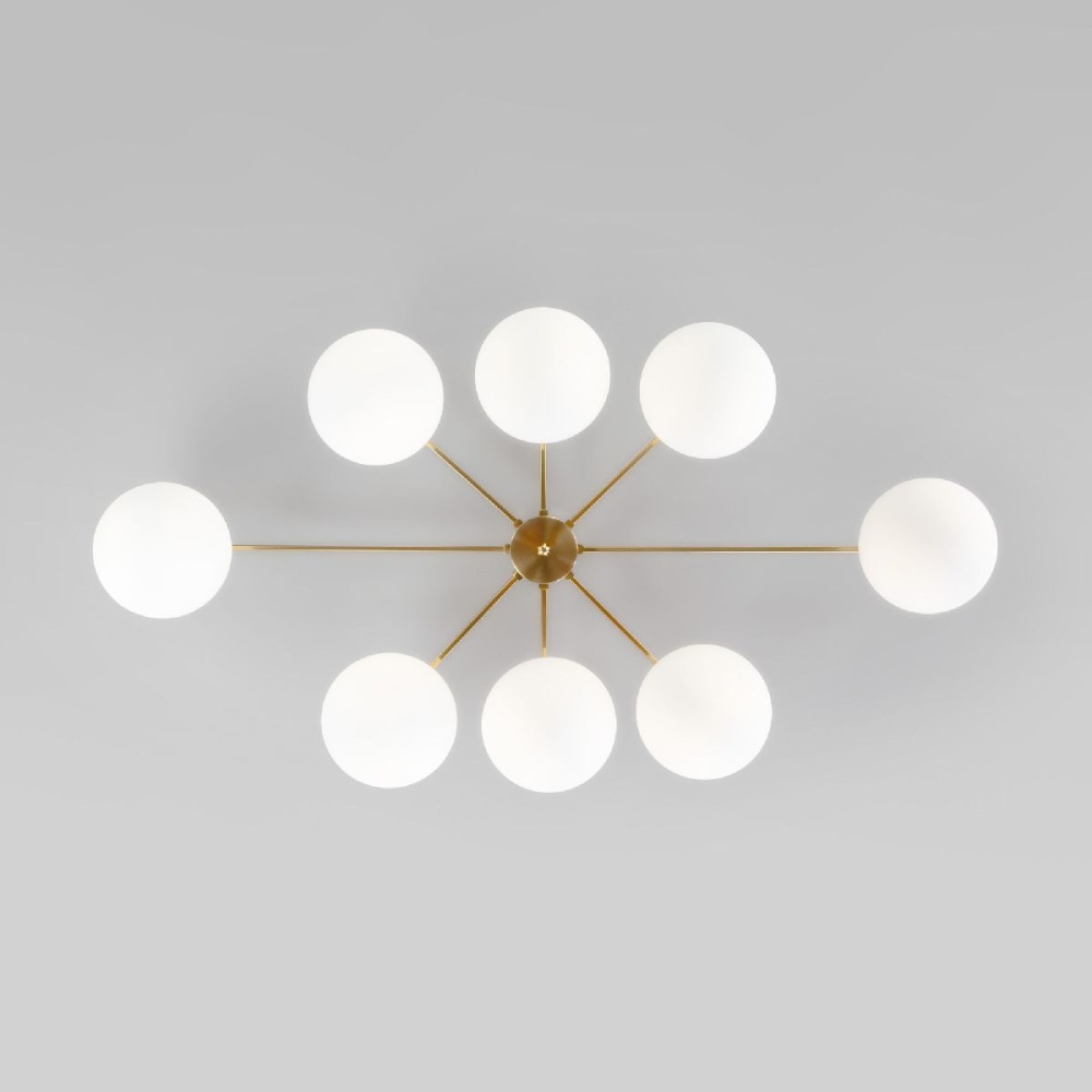 Opaline Eurosvet
