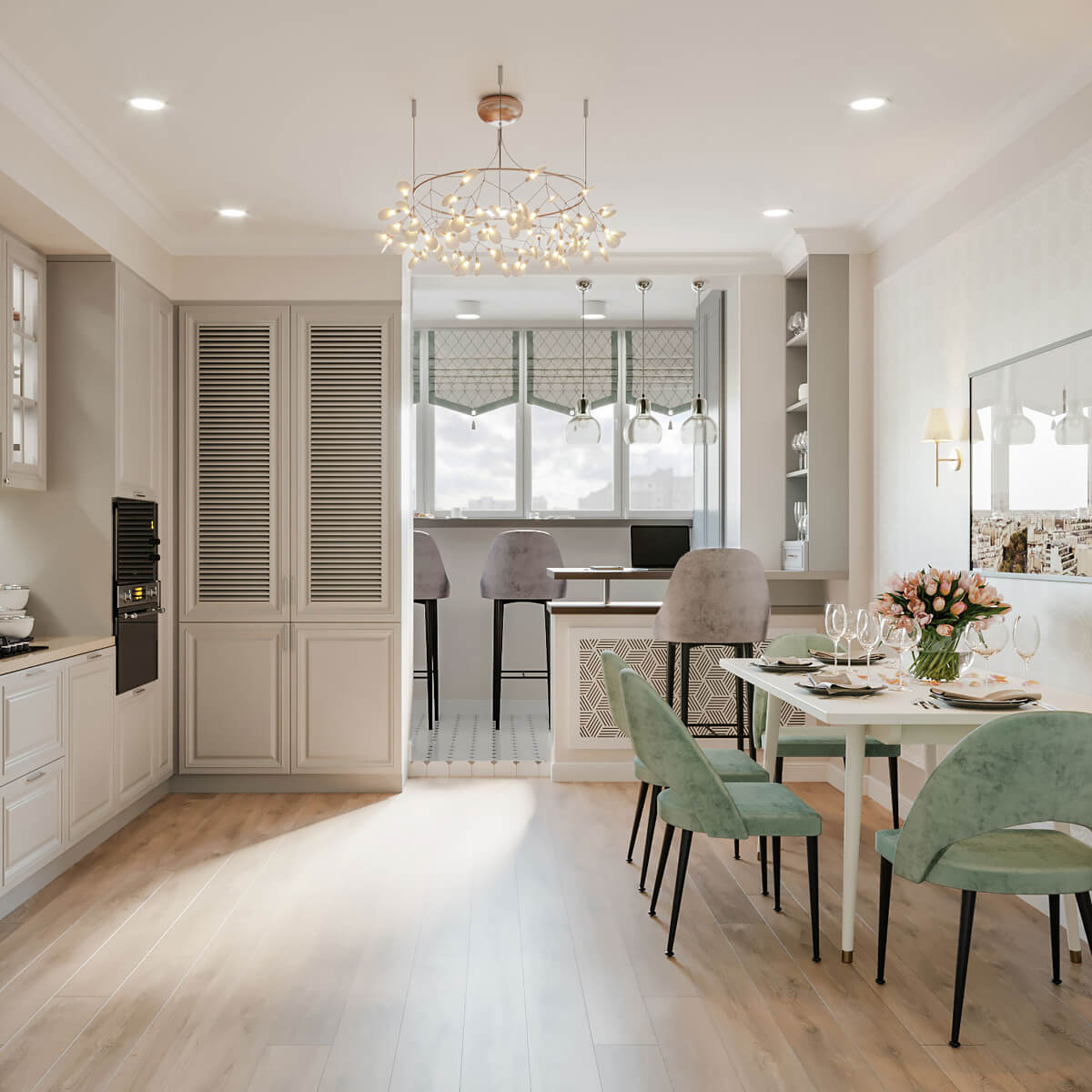 подвесной светильник tk lighting 601 mango 1