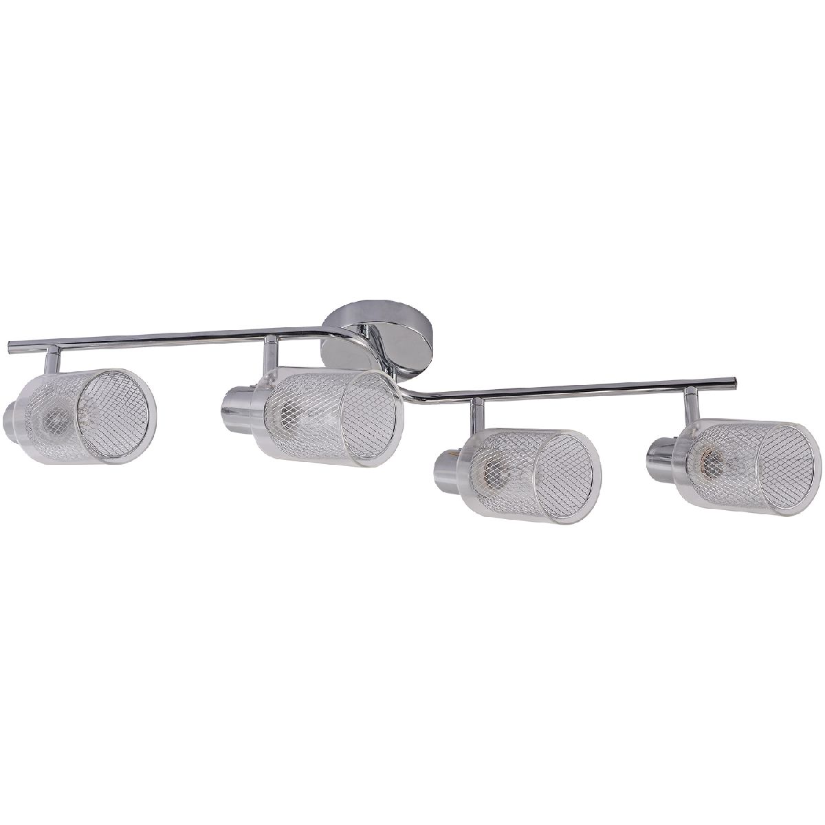 спот reluce 06129-3.8-04 cr