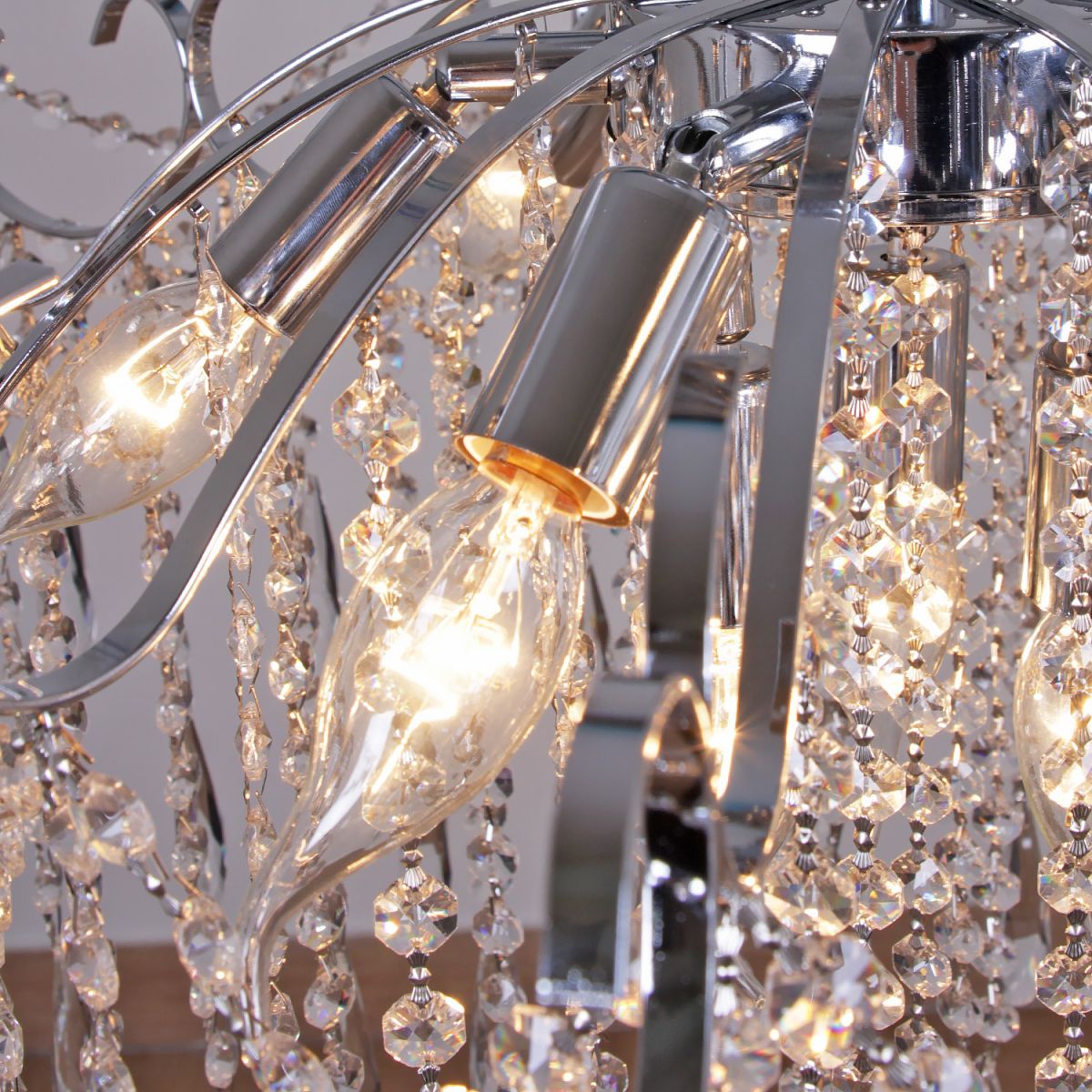 подвесная люстра reluce 36760-0.4-600 mx ch