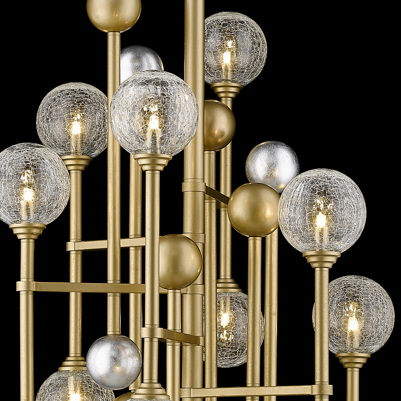 Fluxus DeLight Collection