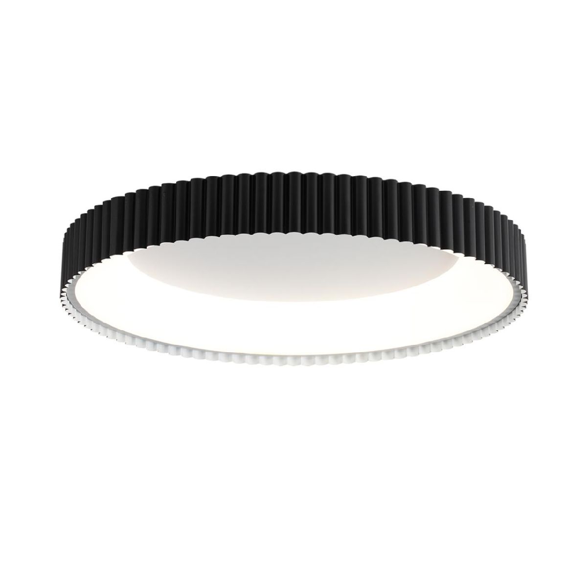 потолочный светильник sonex sharmel 7764/56l