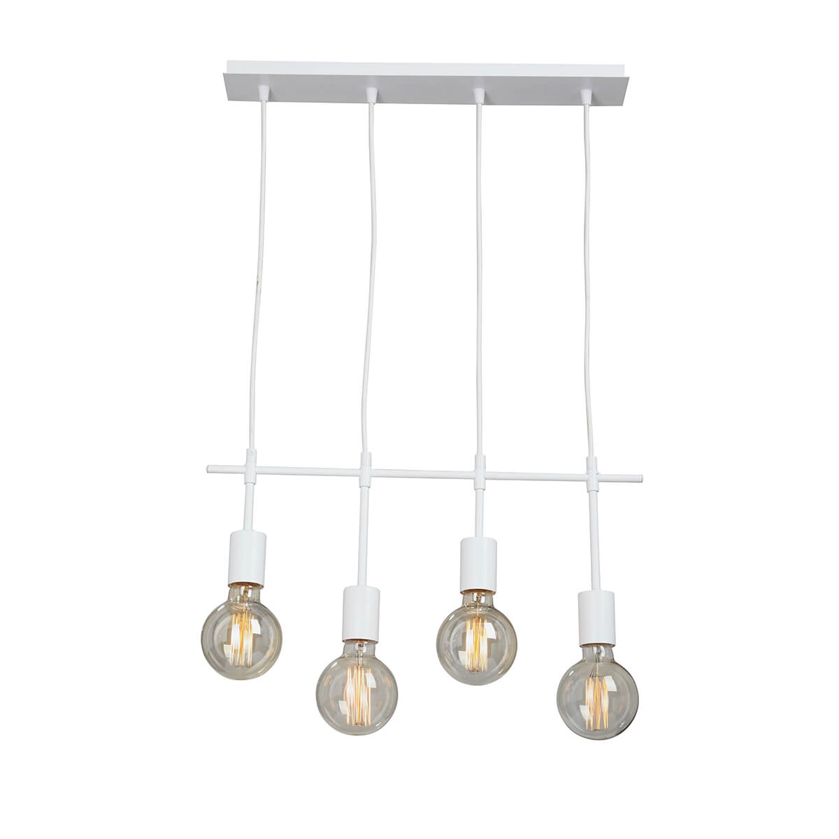 подвесной светильник vitaluce v4971-0/4s