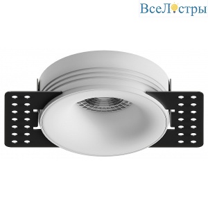 HSBL_0233