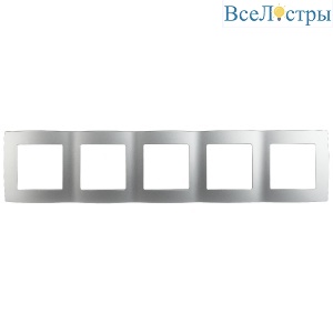 Б0014783
