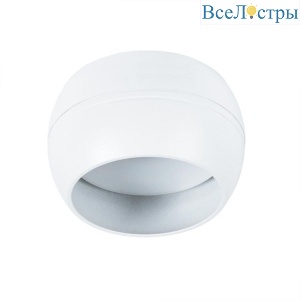 A5551PL-1WH