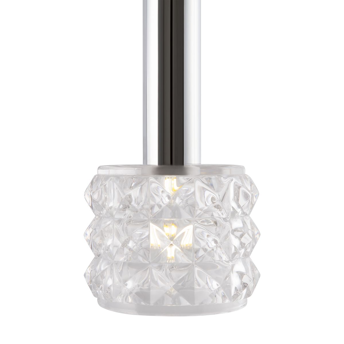 подвесной светильник maytoni rock me mod027pl-01ch