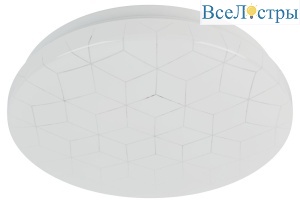 Б0071116