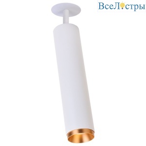 WE803.01.007+WE803.RG.400