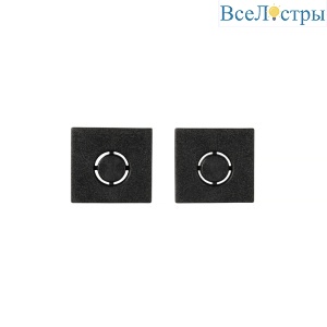 MT0204-EC-B