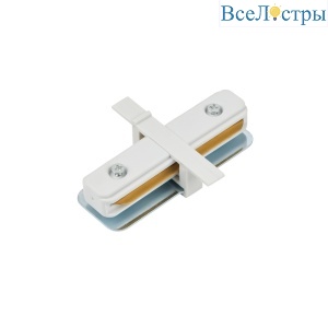 MT0102-C-W