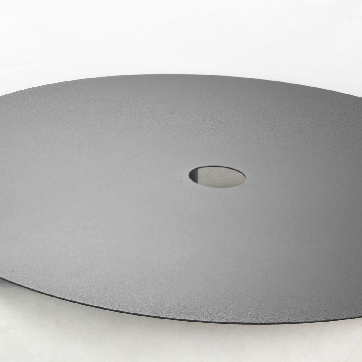 подвесной светильник lussole loft butler lsp-8489