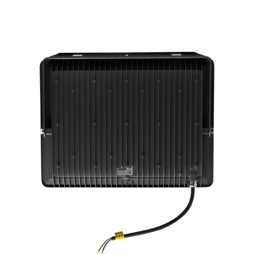 прожектор wolta wfl-300w/06
