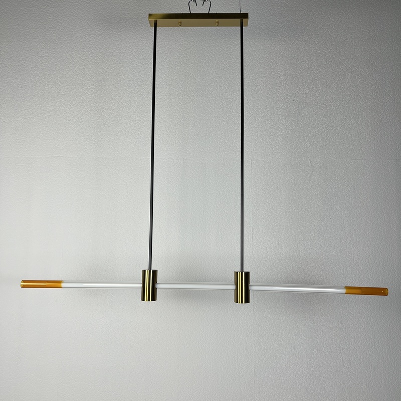 подвесной светильник imperiumloft nisga 140899-26