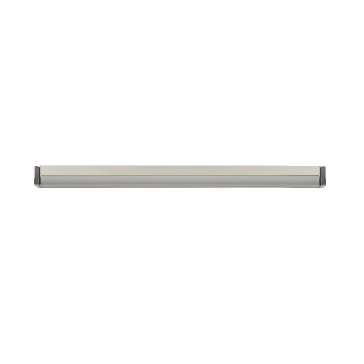 подсветка для картин lumina deco ldw 6028-580 sl