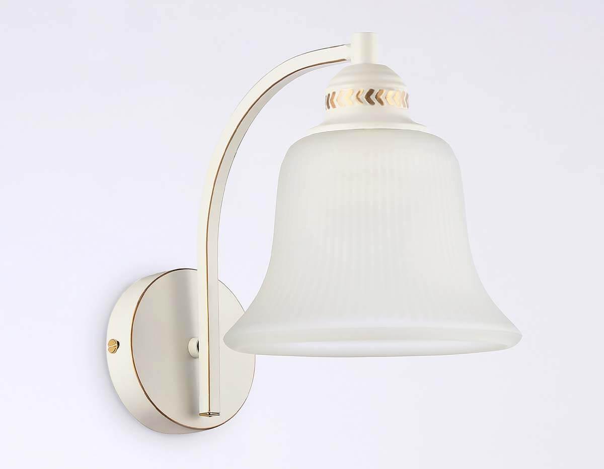 бра ambrella light traditional tr3052