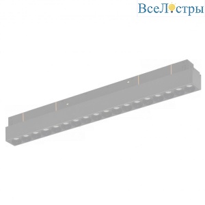 SMART 4822-002-L350-18W-38DG-WH