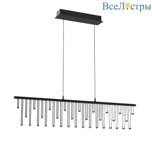 MD23001008-1E black